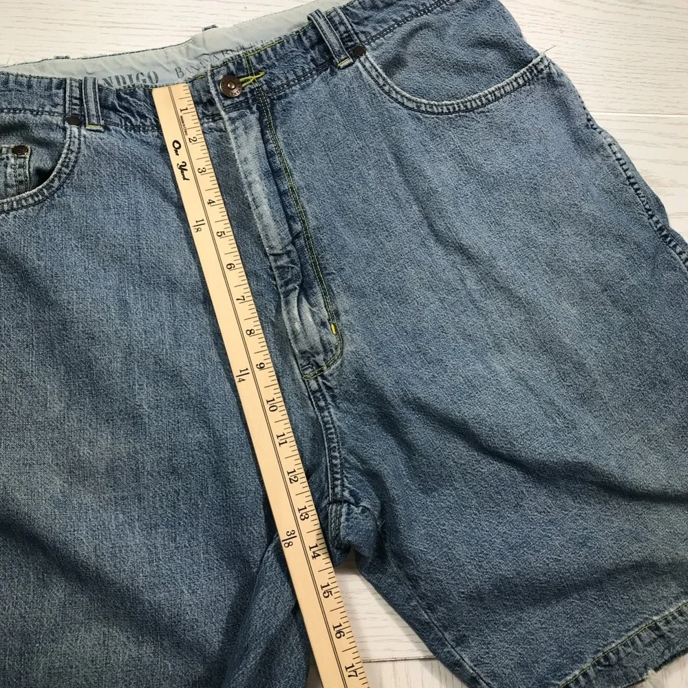 Banana Republic vintage banana
